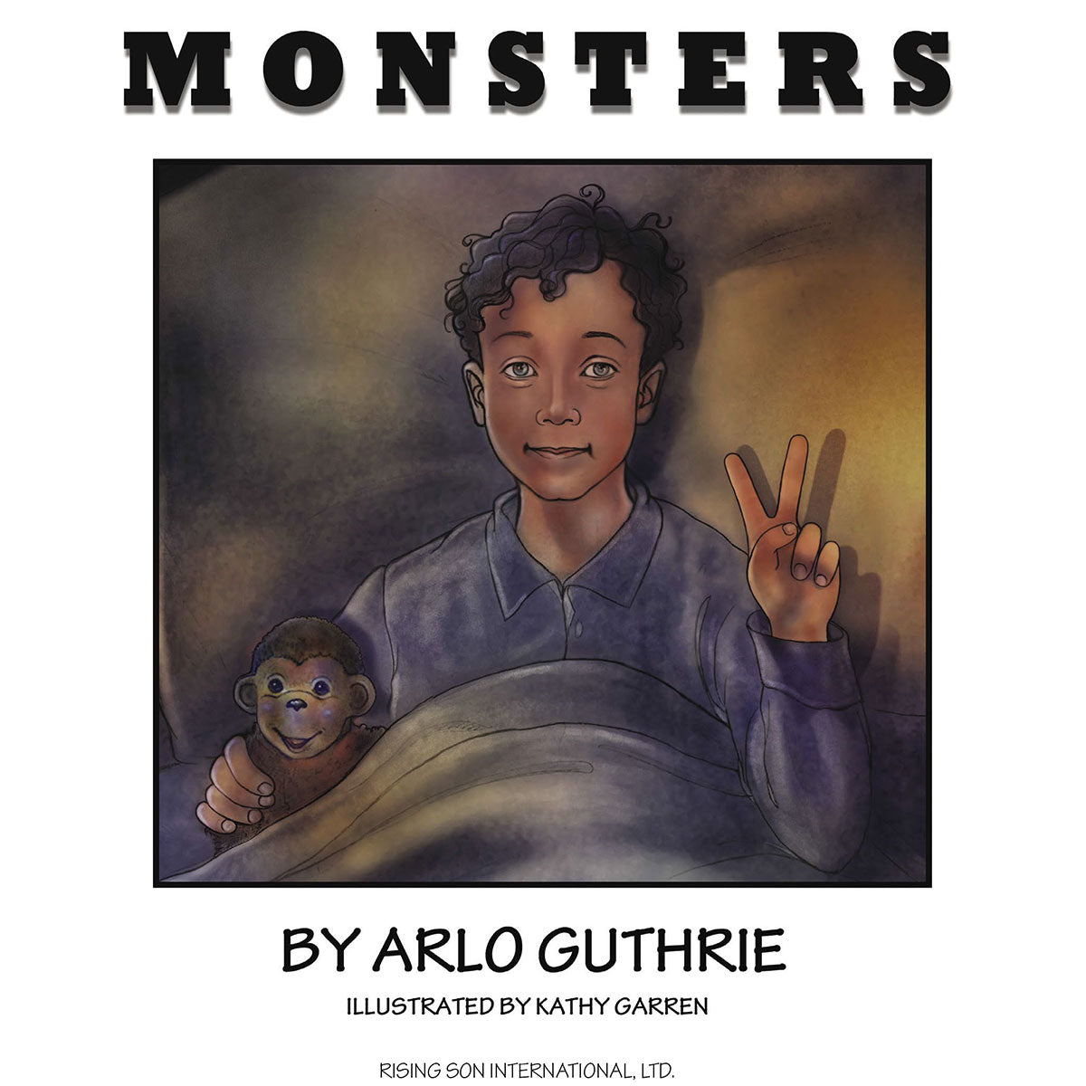 Monsters