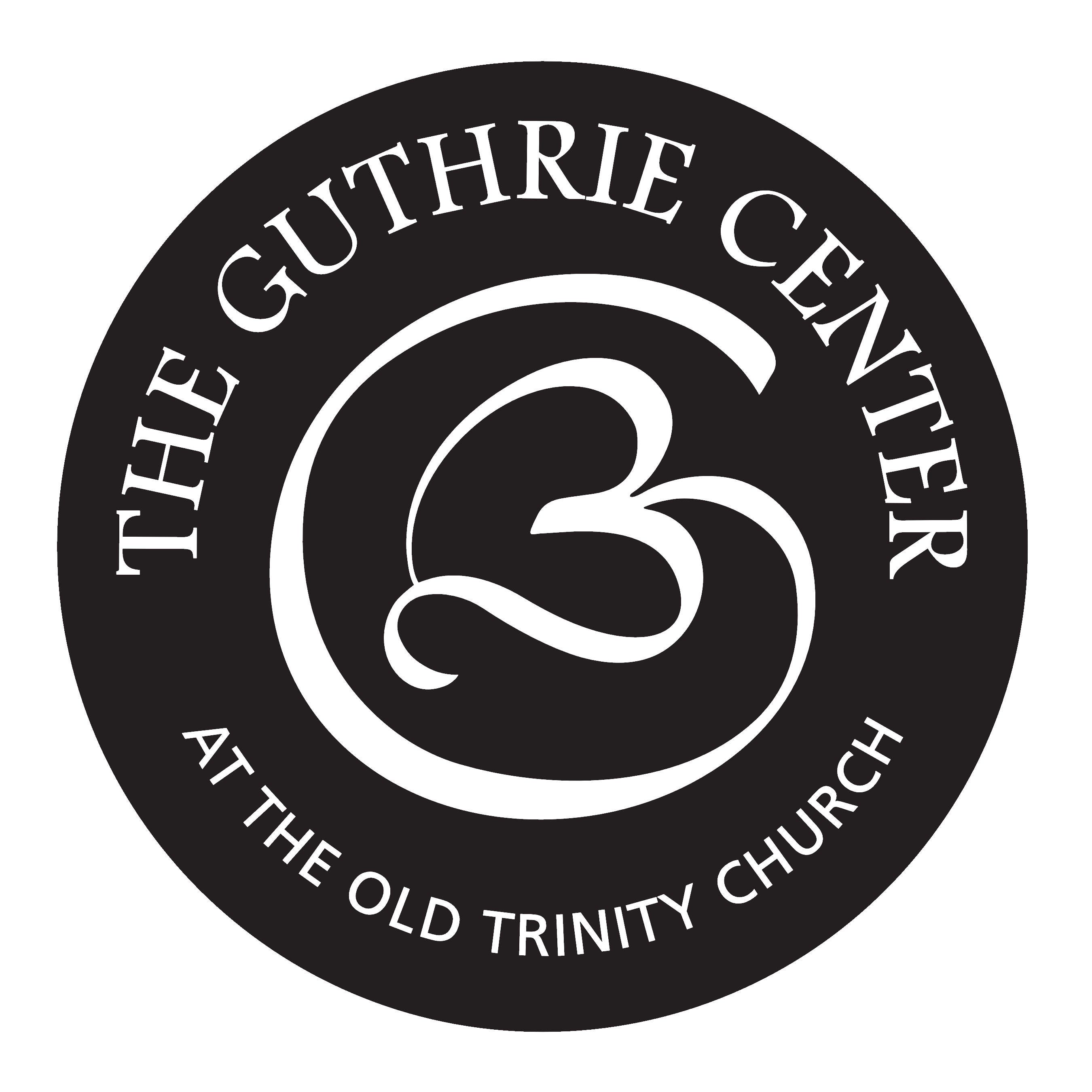 The Guthrie Center